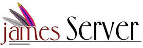 Apache James Server 3.0