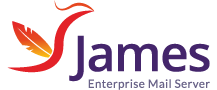 James Project
