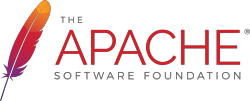 The Apache Software Foundation